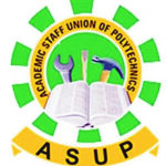 ASUP-logo-scaled