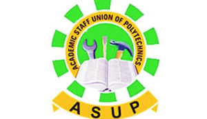 ASUP-logo-scaled
