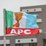 APC fixes emergency post-convention NEC meeting next week