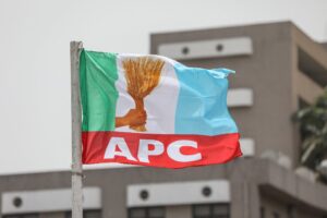 APC Convention: Media sub-committee denies spending N800 million on publicity