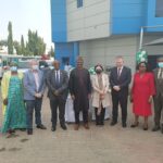 Pregnant, lactating mother eligible to take COVID-19 vaccine – FG