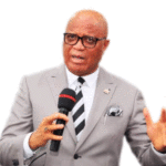 Umo Eno: Group commends Akwa Ibom elders for dropping antagonism