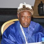 HRH Etubom Nya Asuquo