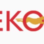 Lekoil Nigeria secures court injunction against Lekoil, Savannah Energy