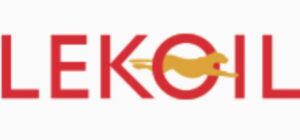 Lekoil Nigeria secures court injunction against Lekoil, Savannah Energy