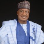 Alhassan Yakmut