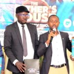 Father’s House Church debuts reality TV show