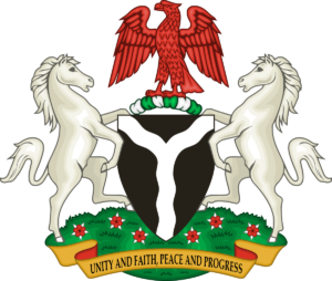 1200px-Coat_of_arms_of_Nigeria.svg