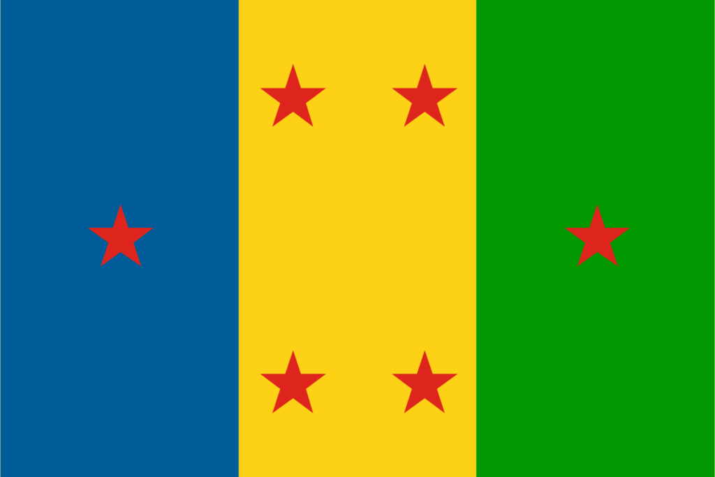 1200px-Flag_of_the_Ogoni_people.svg