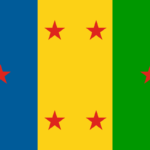 1200px-Flag_of_the_Ogoni_people.svg