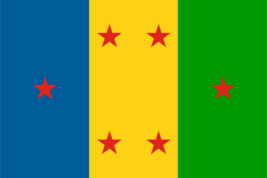 1200px-Flag_of_the_Ogoni_people.svg