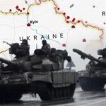 Ukraine-Russian War: Global economic growth drops to 2.6%