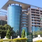 Why consumers should protect telecom infrastructure – NCC