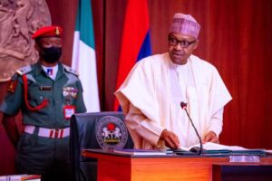 1649964372_Easter-Well-overcome-uncertainty-insecurity-Buhari