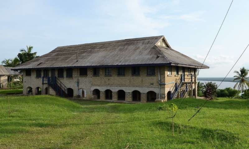 18145908