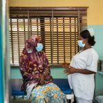 Nasarawa: Medical group charges women to get tested regularly to avoid cervical cancer