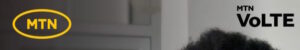 20220413_110012-620×330