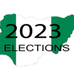 2023-elections-1200×684-1