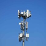 NCC says 5G services to be expected by Q4 of 2022