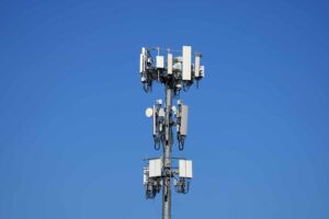 NCC says 5G services to be expected by Q4 of 2022