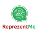 Road to 2023: Gbajabiamila launches ‘ReprezentMe’ app for tracking legislators