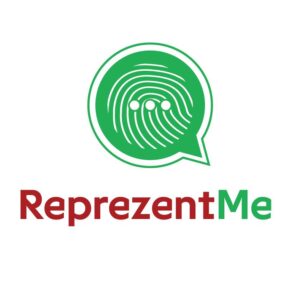 Road to 2023: Gbajabiamila launches ‘ReprezentMe’ app for tracking legislators
