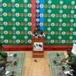 Attacks on our troops will not deter our resolve to protect Nigerians – DHQ