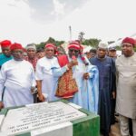 Kalu an asset, says Senate President Lawan
