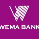281aaedc-wema-bank-696×524