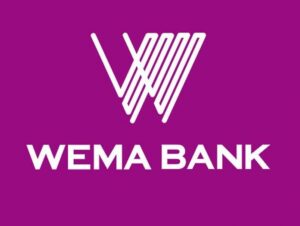 281aaedc-wema-bank-696×524