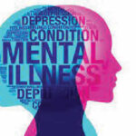 mental health