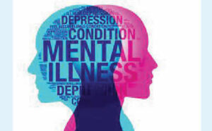 mental health