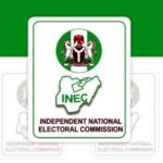 INEC calls for establishment of electoral offences commission