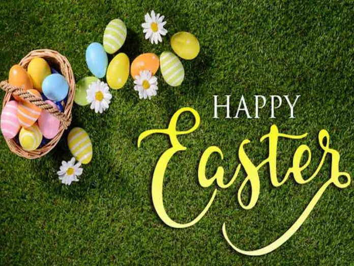 3798af9a-easter-696×522