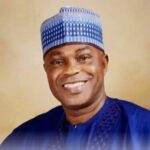 40c6d674-abiodun-isiaq-akinlade