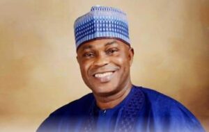 40c6d674-abiodun-isiaq-akinlade