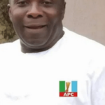 4763f477-john-akpanudoedehe