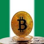 4f7ea105-bitcoin-in-nigeria-696×504
