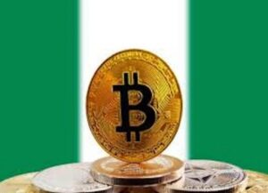4f7ea105-bitcoin-in-nigeria-696×504