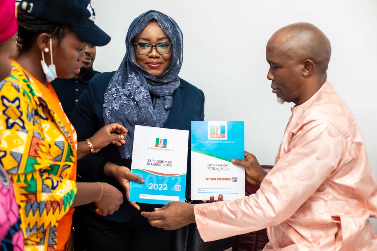Rinsola Abiola