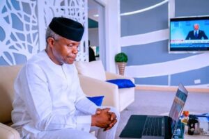 600d8462-yemi-osinbajo–696×464