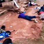 Imo attack: INEC confirms staff safety, promises to reunite them with families