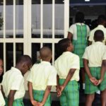 Chrisland sex scandal: Police interrogate headteacher, parents, others at SCID