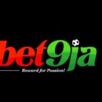 6366b82e-bet9ja-696×360