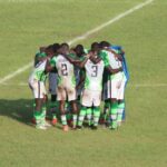 6846130b-flying-eagles