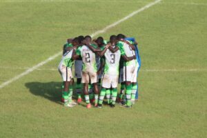 6846130b-flying-eagles