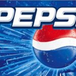7d3ee95b-pepsi-696×505
