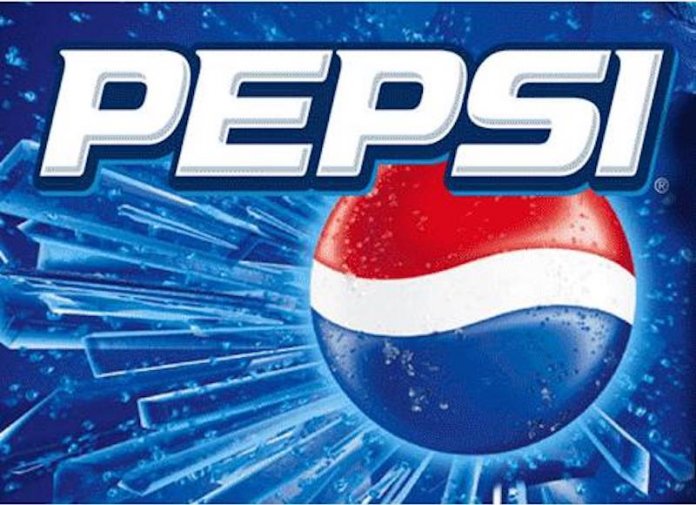 7d3ee95b-pepsi-696×505