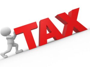 80ee5549-tax-696×522
