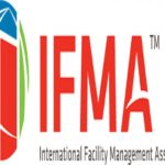 82f55e23-ifma-696×522